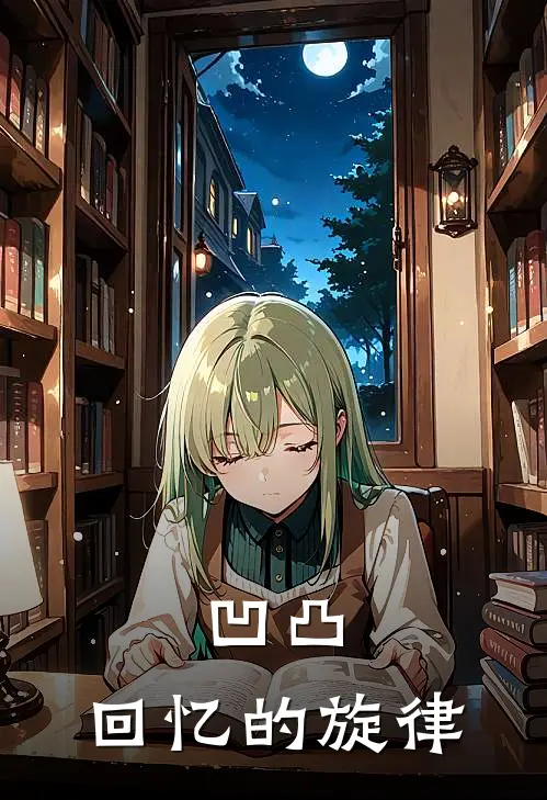 凹凸：回忆的旋律