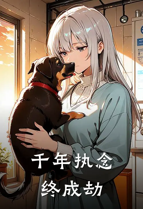 千年执念终成劫汀澜阿染全文免费阅读无弹窗大结局_汀澜阿染（千年执念终成劫）小说免费阅读大结局