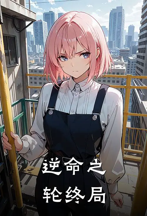 逆命之轮终局林霄苏婉清热门小说推荐_完本小说大全逆命之轮终局(林霄苏婉清)