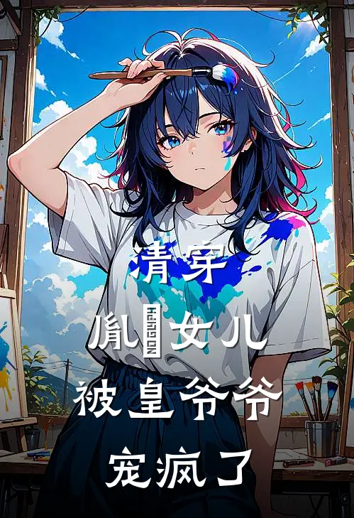 昭华康熙（清穿，胤禛女儿被皇爷爷宠疯了）免费阅读无弹窗_清穿，胤禛女儿被皇爷爷宠疯了昭华康熙全文免费阅读无弹窗大结局