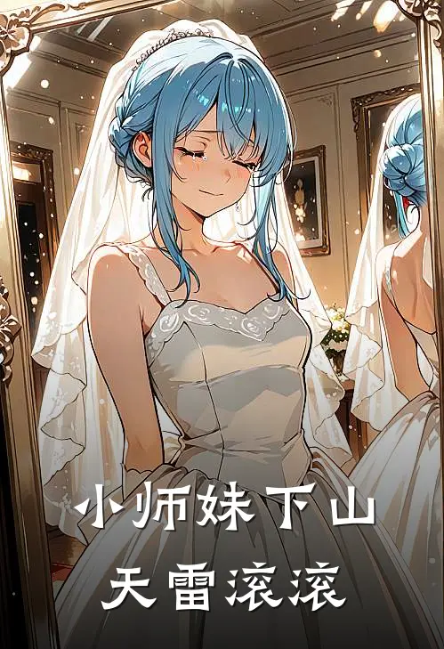 小师妹下山：天雷滚滚(苏离苏离)在线免费小说_完整版免费小说小师妹下山：天雷滚滚(苏离苏离)