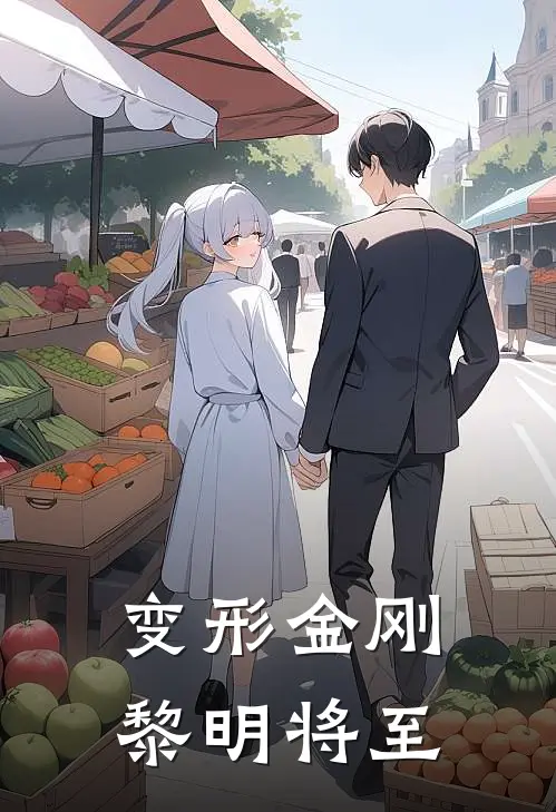 变形金刚黎明将至(奥利安塞伯坦)小说免费阅读无弹窗_完结小说变形金刚黎明将至奥利安塞伯坦