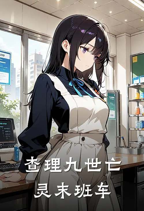 查理九世亡灵末班车(多多婷婷)无弹窗小说免费阅读_小说完整版免费阅读查理九世亡灵末班车多多婷婷