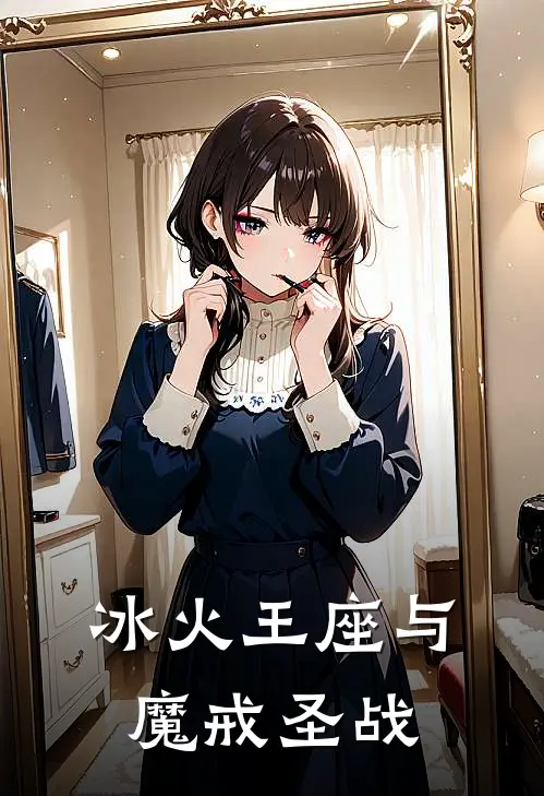 冰火王座与魔戒圣战(艾德瑞克琼恩)最新推荐小说_在哪看免费小说冰火王座与魔戒圣战艾德瑞克琼恩