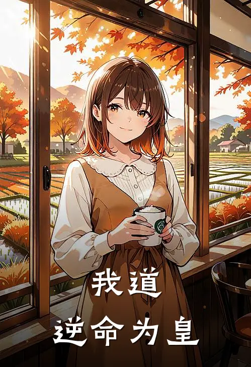 我道，逆命为皇林尘玉佩热门小说免费阅读_完本完结小说我道，逆命为皇(林尘玉佩)