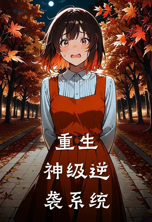 重生：神级逆袭系统林辰张建军最新小说推荐_最新好看小说重生：神级逆袭系统林辰张建军