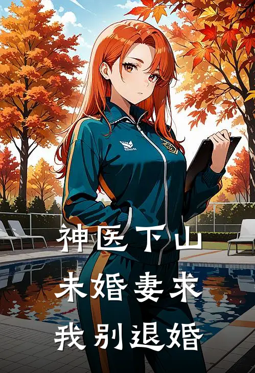 神医下山，未婚妻求我别退婚秦默周通完结热门小说_完整版小说全文免费阅读神医下山，未婚妻求我别退婚秦默周通