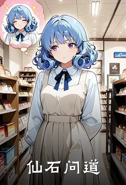 仙石问道王杰林福最新好看小说_免费小说仙石问道(王杰林福)
