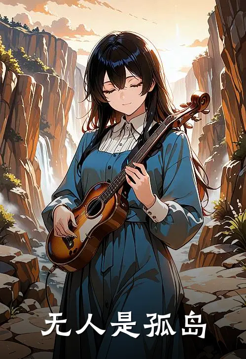 岳一川林栖梧无人是孤岛最新章节在线阅读_岳一川林栖梧完整版阅读