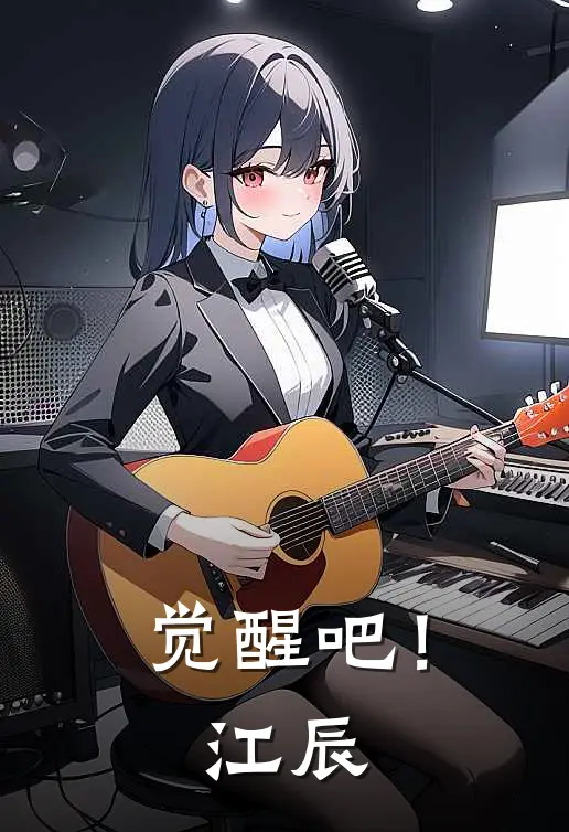 觉醒吧！江辰江辰赵虎完结小说大全_免费热门小说觉醒吧！江辰(江辰赵虎)