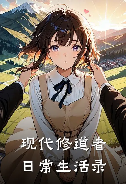 现代修道者日常生活录