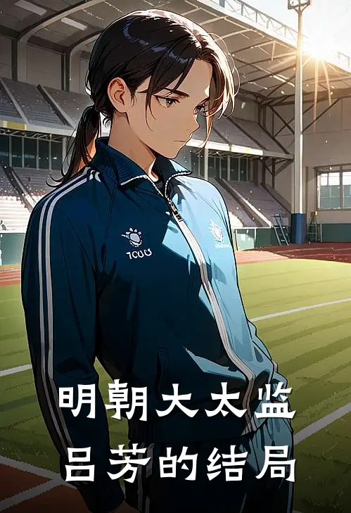 明朝大太监吕芳的结局