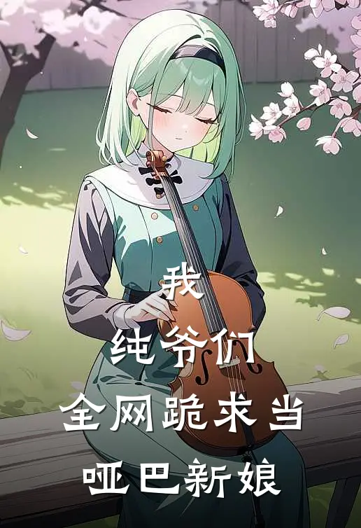 我，纯爷们，全网跪求当哑巴新娘王刚王刚已完结小说_最新章节列表我，纯爷们，全网跪求当哑巴新娘(王刚王刚)