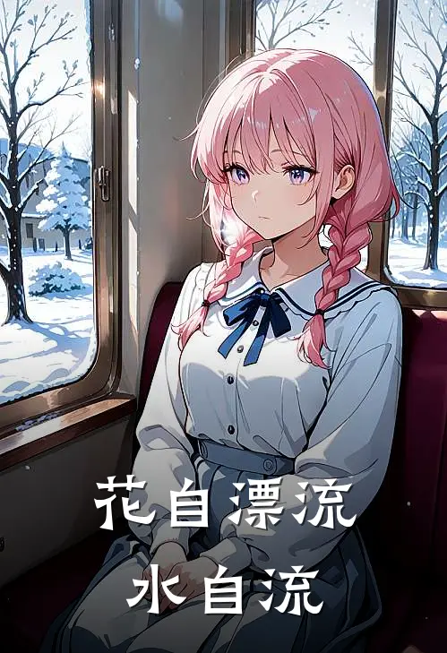 陈宇飞王睿(花自漂流水自流)最新章节免费在线阅读_花自漂流水自流最新章节免费阅读