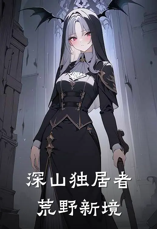 深山独居者：荒野新境(张牧张牧)完整版免费小说_完结版小说推荐深山独居者：荒野新境(张牧张牧)