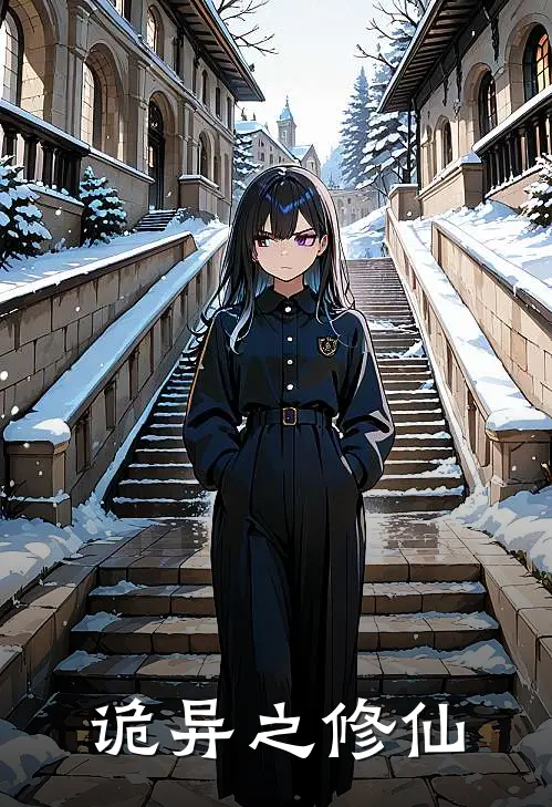 诡异之修仙顾慎顾慎小说完结推荐_完整版小说免费阅读诡异之修仙(顾慎顾慎)