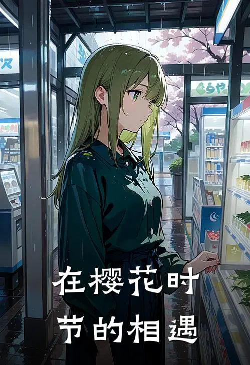 在樱花时节的相遇苏知禾孟疏彤热门小说完结_热门的小说在樱花时节的相遇苏知禾孟疏彤