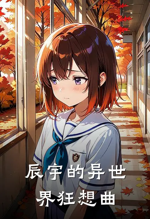 辰宇的异世界狂想曲