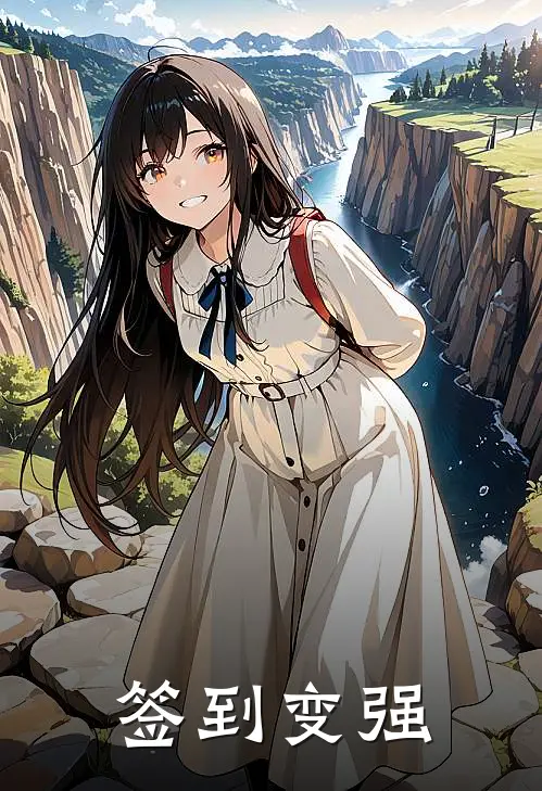 签到变强林宇张狂完本完结小说_热门小说排行榜签到变强林宇张狂