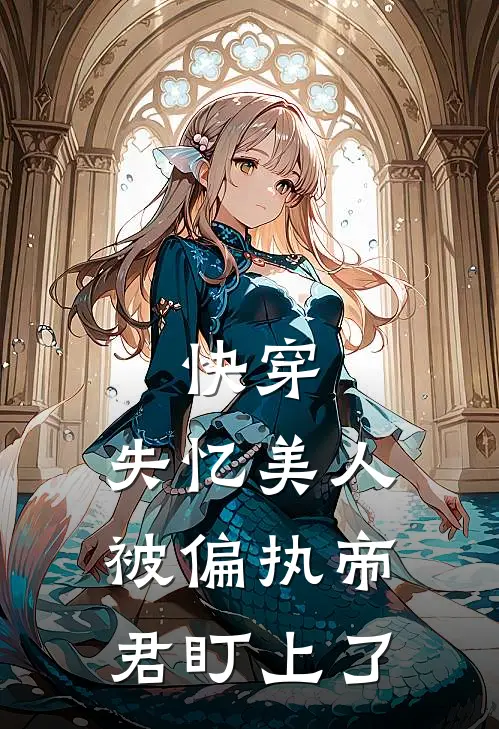 《快穿：失忆美人被偏执帝君盯上了》沈知月刘梅已完结小说_快穿：失忆美人被偏执帝君盯上了(沈知月刘梅)经典小说