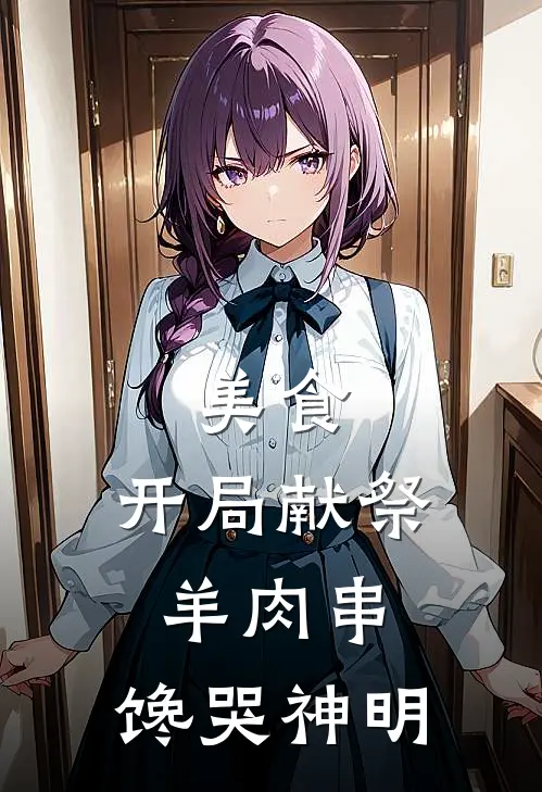 美食：开局献祭羊肉串，馋哭神明吕岩吕岩全文阅读免费全集_免费小说美食：开局献祭羊肉串，馋哭神明(吕岩吕岩)
