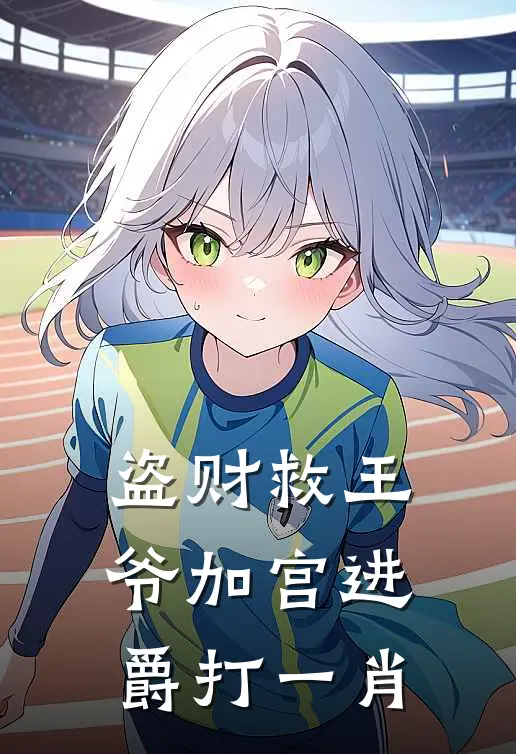 盗财救王爷加宫进爵打一肖