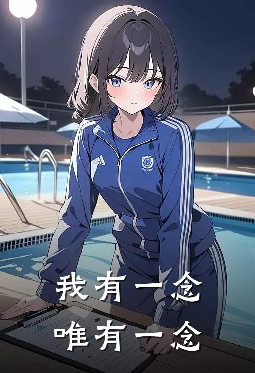 我有一念，唯有一念(刘杰林姝)免费阅读_无弹窗全文免费阅读我有一念，唯有一念刘杰林姝