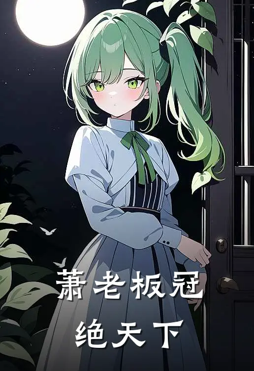 萧瑟店小二(萧老板冠绝天下)全集阅读_《萧老板冠绝天下》全文免费阅读