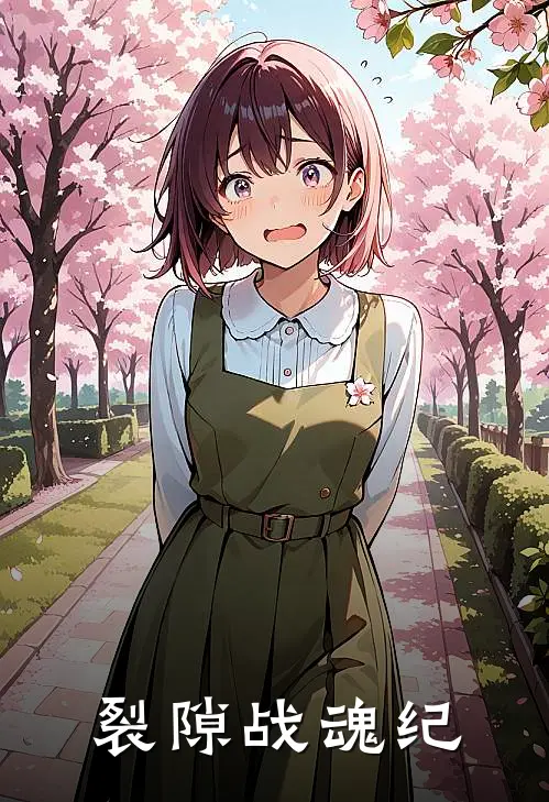 萧玄墨渊《裂隙战魂纪》完整版在线阅读_萧玄墨渊完整版在线阅读