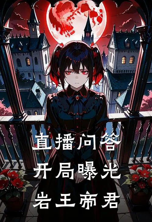 直播问答开局曝光岩王帝君(钟离苏辰)完结小说_小说完整版免费阅读直播问答开局曝光岩王帝君钟离苏辰