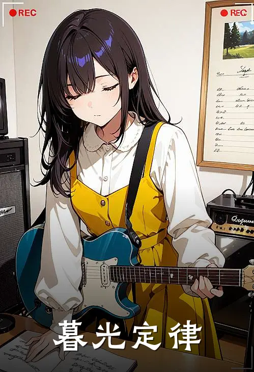 暮光定律陈星艾米莉全文免费阅读无弹窗大结局_（陈星艾米莉）暮光定律最新小说