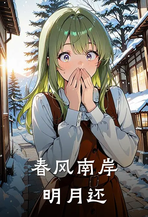 春风南岸明月还(春桃裴澈)最新小说_免费阅读完整版小说春风南岸明月还(春桃裴澈)