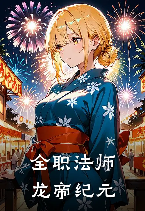 全职法师：龙帝纪元古月娜庞莱免费小说全集_免费小说在哪看全职法师：龙帝纪元(古月娜庞莱)