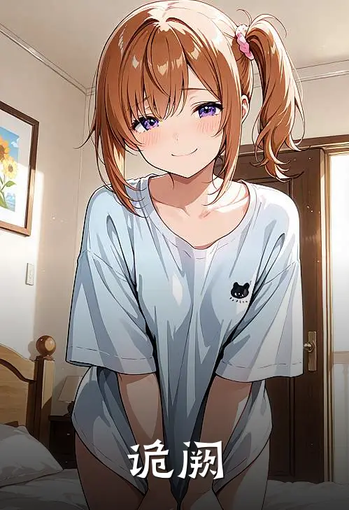 《诡阙》林照林照滑已完结小说_诡阙(林照林照滑)经典小说