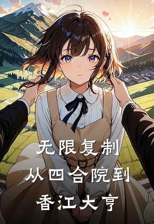 无限复制：从四合院到香江大亨何雨柱何雨水热门小说免费阅读_完本完结小说无限复制：从四合院到香江大亨(何雨柱何雨水)