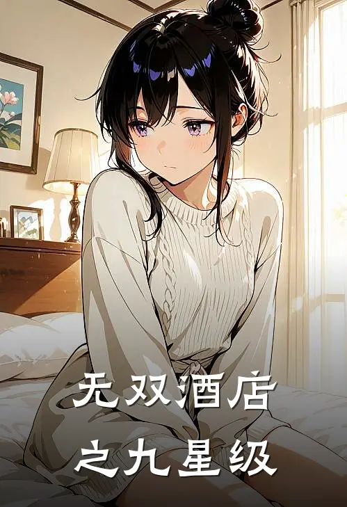 无双酒店之九星级