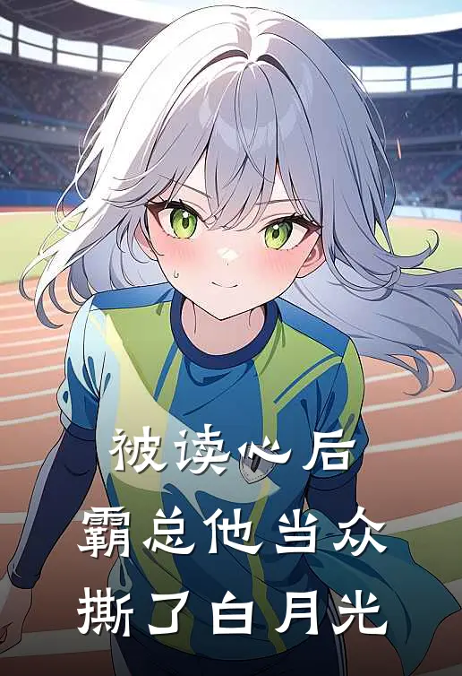 被读心后，霸总他当众撕了白月光傅谨辰张玲儿全本免费完结小说_免费小说完结被读心后，霸总他当众撕了白月光傅谨辰张玲儿