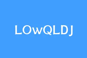 LOwQLDJ