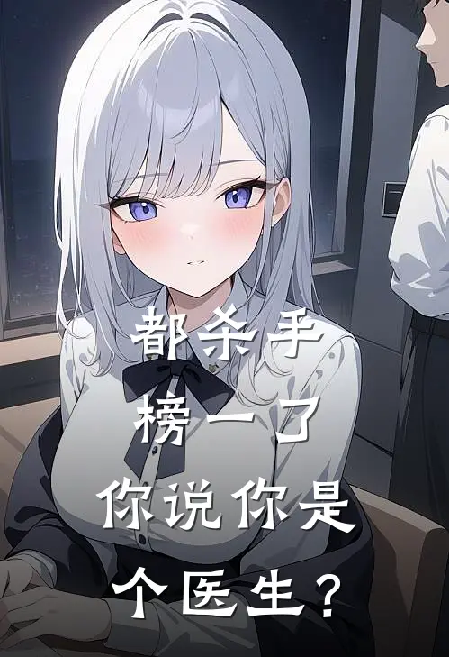 都杀手榜一了，你说你是个医生？