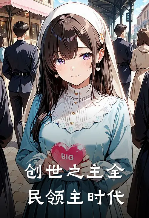 林夜萧烬（创世之主全民领主时代）最新章节列表_（林夜萧烬）创世之主全民领主时代最新小说