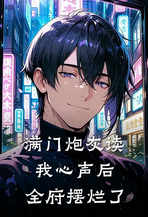 沈知意柳如烟(满门炮灰读我心声后，全府摆烂了)完整版免费在线阅读_《满门炮灰读我心声后，全府摆烂了》全集在线阅读