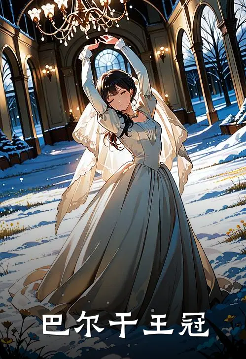 巴尔干王冠(埃德尔马林)免费完结小说_免费小说在线阅读巴尔干王冠(埃德尔马林)