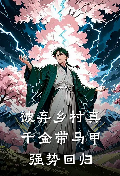 被弃乡村真千金带马甲强势回归唐若曦叶绾华全章节免费在线阅读_《被弃乡村真千金带马甲强势回归》精彩小说