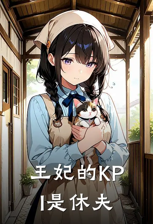 王妃的KPI是休夫(苏晚春桃)最新小说_免费阅读完整版小说王妃的KPI是休夫(苏晚春桃)