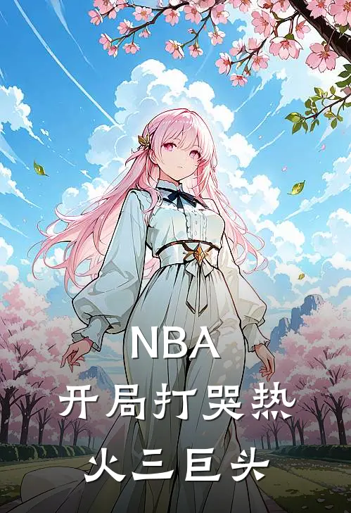 NBA：开局打哭热火三巨头江枫皮尔斯小说免费完结_完本热门小说NBA：开局打哭热火三巨头江枫皮尔斯