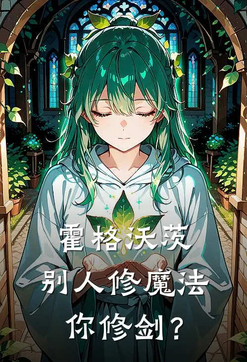 霍格沃茨：别人修魔法你修剑？(哈利罗恩)新热门小说_免费完结小说霍格沃茨：别人修魔法你修剑？(哈利罗恩)