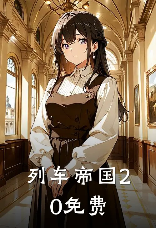 列车帝国2.0.0免费