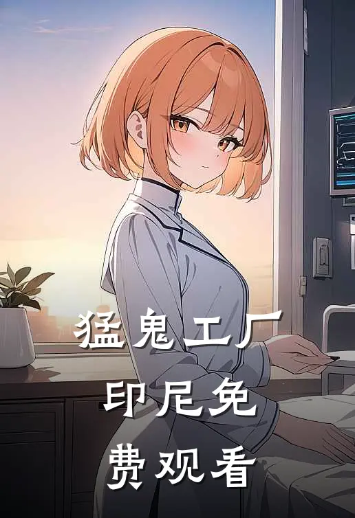 猛鬼工厂印尼免费观看