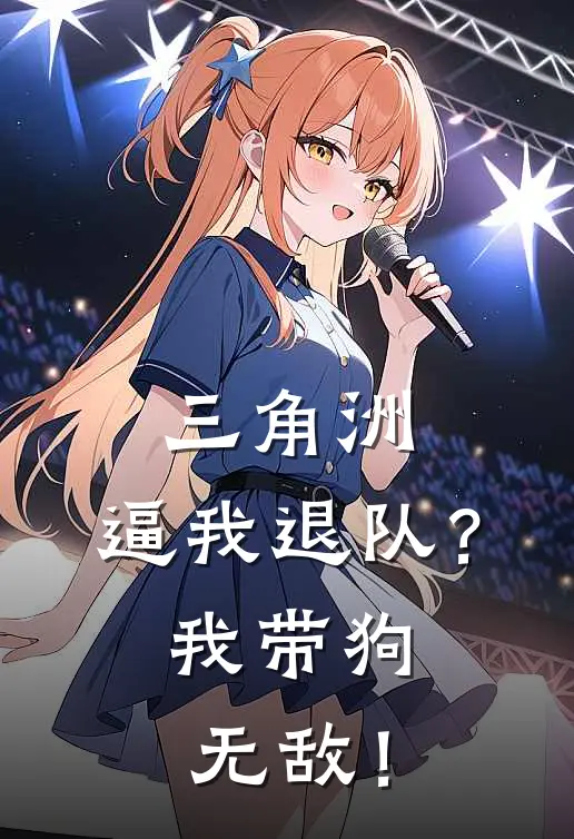 三角洲：逼我退队？我带狗无敌！