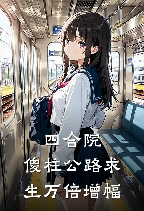 四合院：傻柱公路求生万倍增幅(何雨柱何大清)免费阅读无弹窗_最新好看小说推荐四合院：傻柱公路求生万倍增幅何雨柱何大清